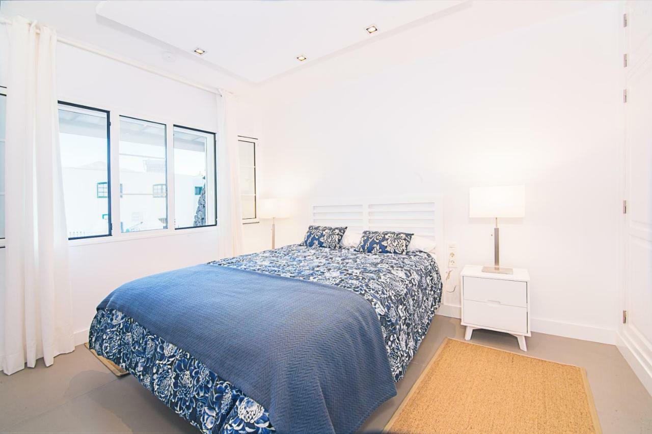 Villa Princesa Sonia Puerto del Carmen (Lanzarote)